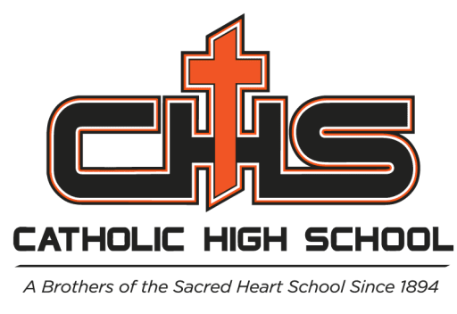 Catholic High School
