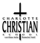 Charlotte Christian School