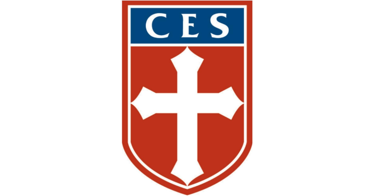 Christ Episcopal School