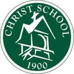 Christ School