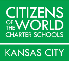 Citizens of the World Charter Schools – Kansas City