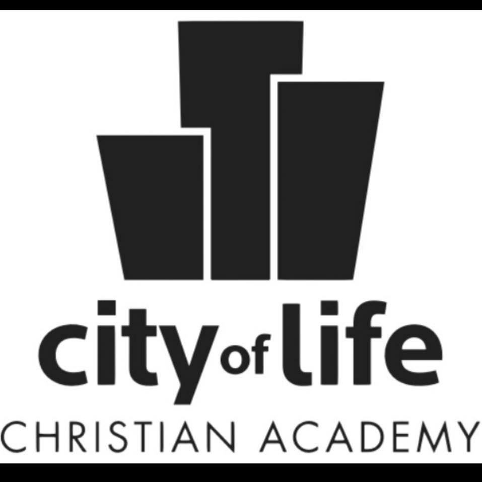 City of Life Christian Academy