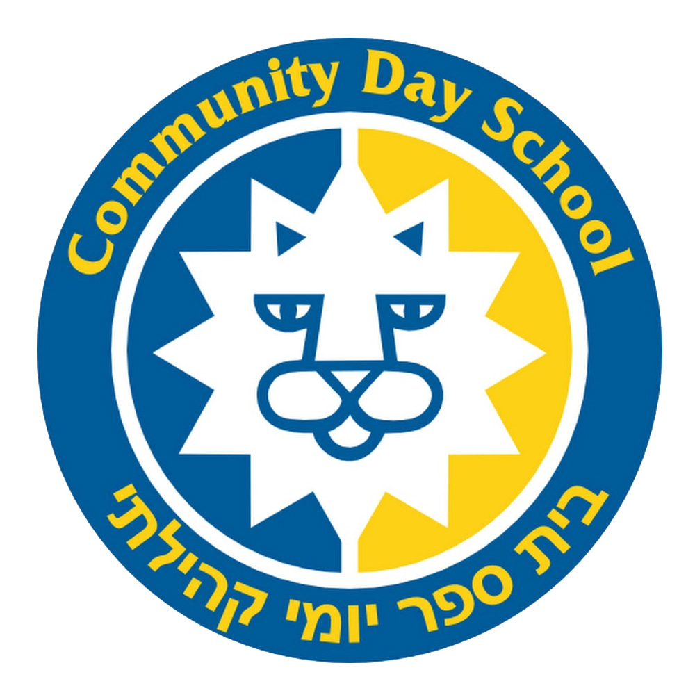 Community Day School