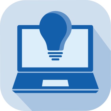 data-driven insights images