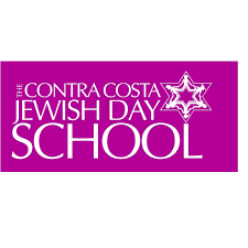 Contra Costa Jewish Day School