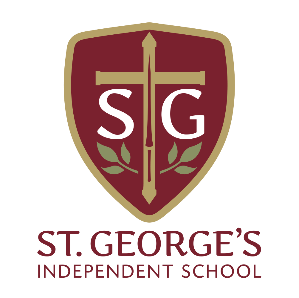 St. George’s Independent School