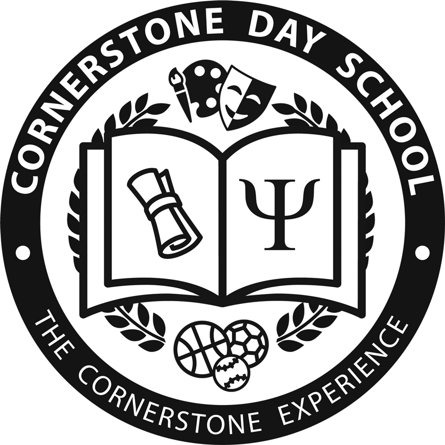 Cornerstone Day School