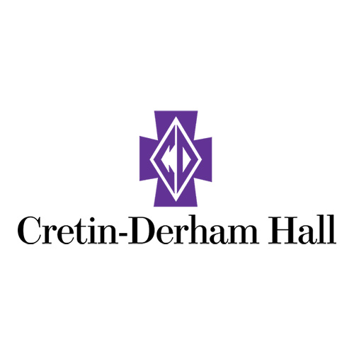 Cretin-Derham Hall