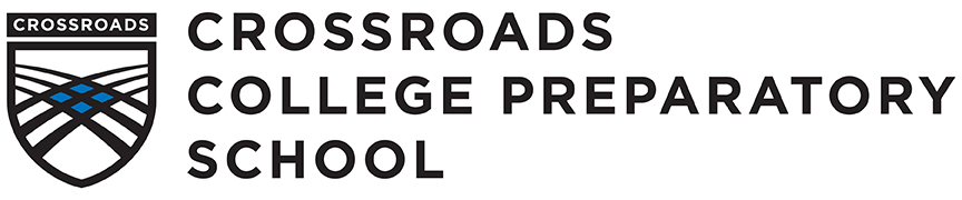 Crossroads College Preparatory School