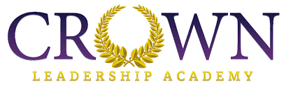 Crown Leadership Academy
