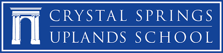 Crystal Springs Uplands School
