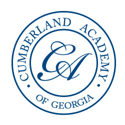 Cumberland Academy