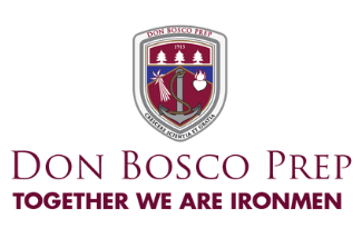 Don Bosco Prep