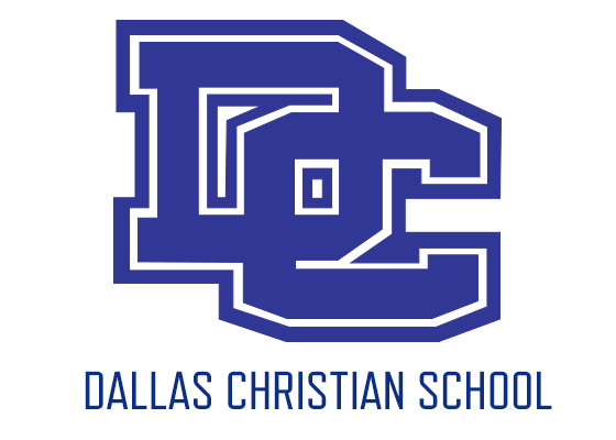 Dallas Christian School