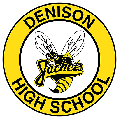 Denison High School