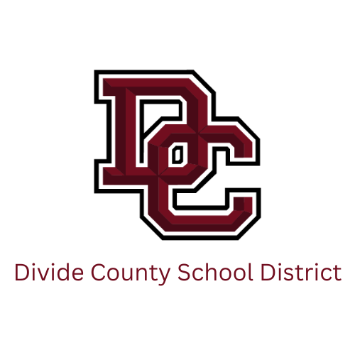 Divide County School District