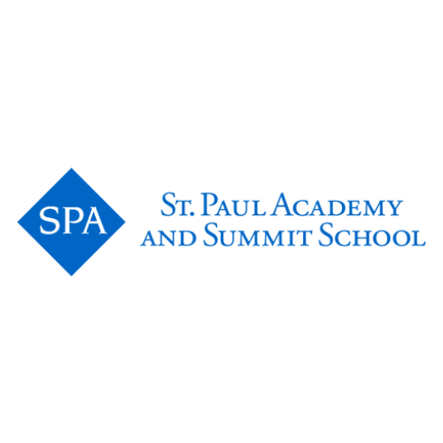 St Paul Academy and Summit School