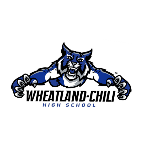 Wheatland-Chili Middle/High School