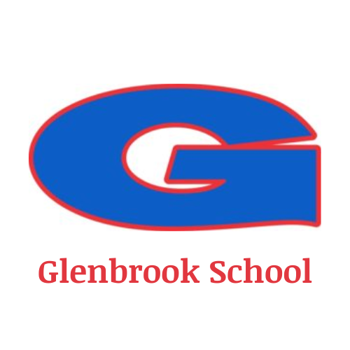 Glenbrook School