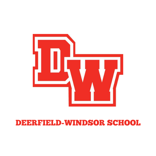 Deerfield-Windsor School