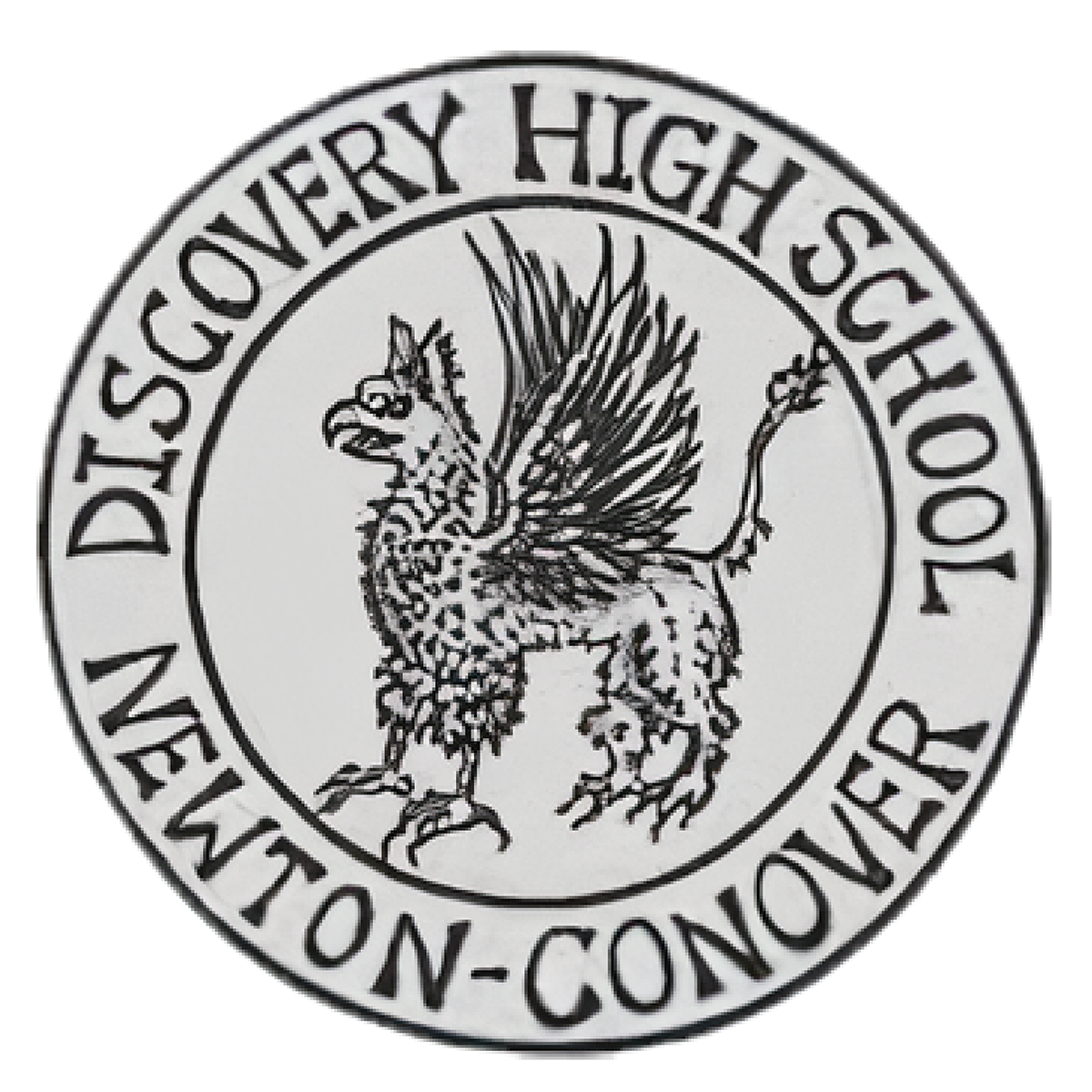 Discovery High School