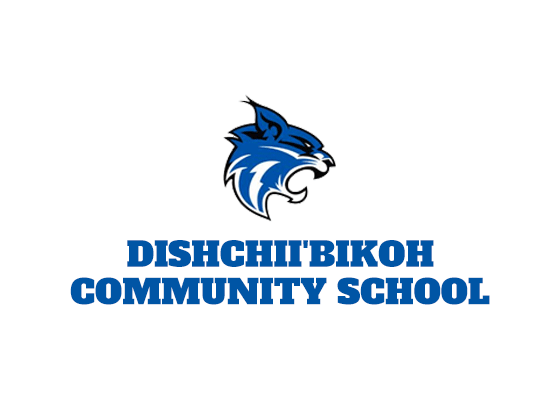 Dishchii’bikoh Community School