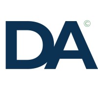 District Administration