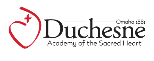 Duchesne Academy of the Sacred Heart