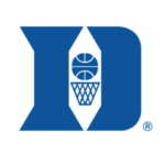 Duke Men's Basketball logo