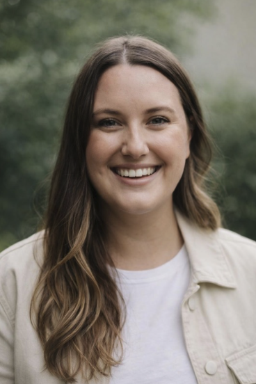 Elisabeth Kelley