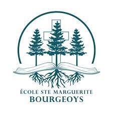 École Ste Marguerite Bourgeoy