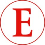 The Economist Group Media logo