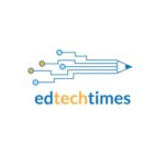 Ed Tech Times logo