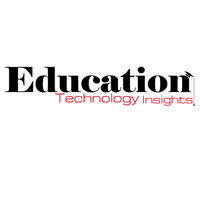 EdTech 3.0 Pedagogy-Powered EdTech Solutions