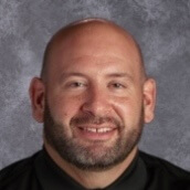 Edward Delfin Headshot