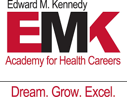 Edward M. Kennedy Academy