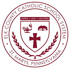 Elk County Catholic High School