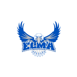 Elma High School