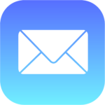 Email logo