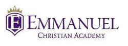 Emmanuel Christian Academy