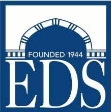 Episcopal Day School