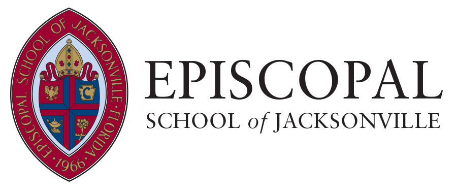 Episcopal School of Jacksonville