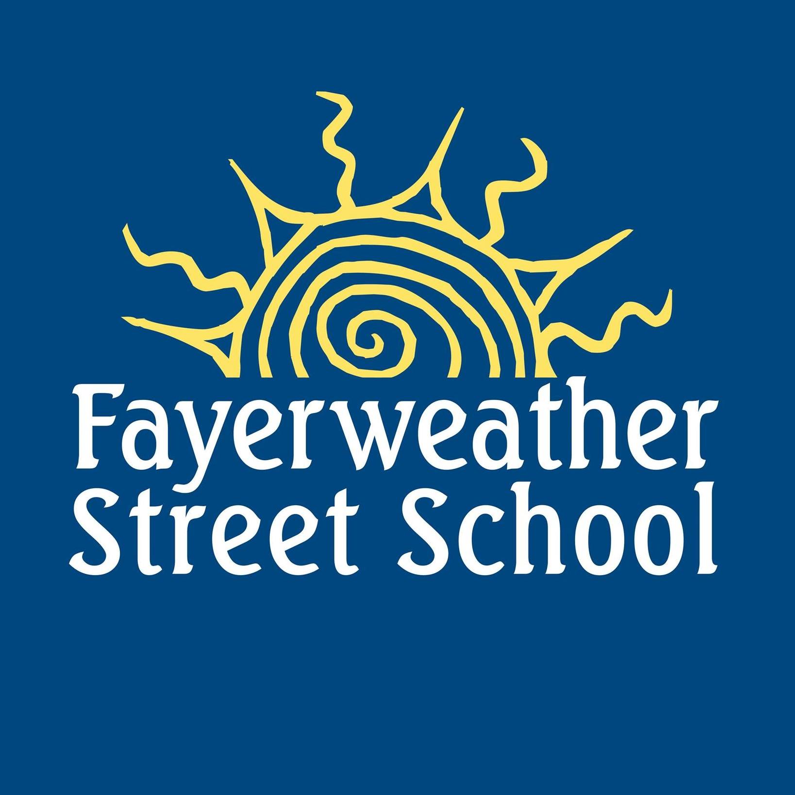 Fayerweather Street School