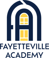 Fayetteville Academy