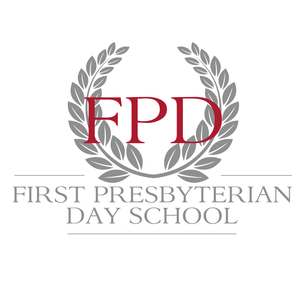 First Presbyterian School
