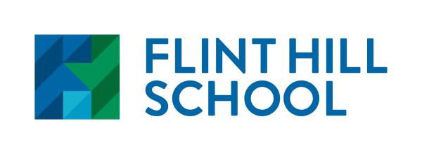 Flint Hill School