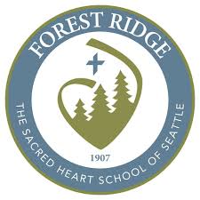 Forest Ridge