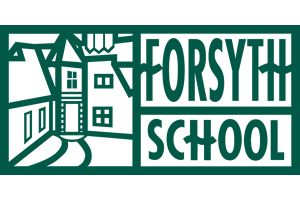 Forsyth School