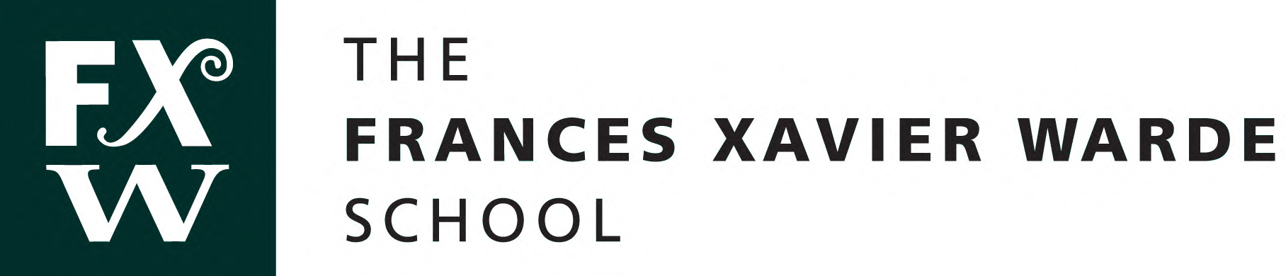 Frances Xavier Warde School