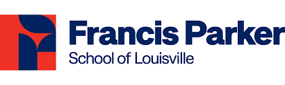 Francis Parker School of Louisville